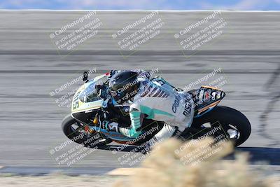 media/Jan-16-2026-CVMA Friday Practice (Fri) [[6f2bf47531]]/3-Racer 2/Session 2 Bowl Entry Pans/